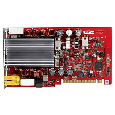 Biamp AM-600